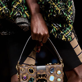 Louis Vuitton Louis Vuitton