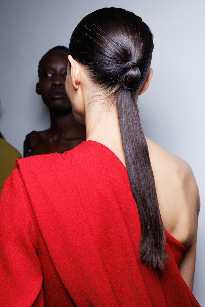 Emilia Wickstead, FW25