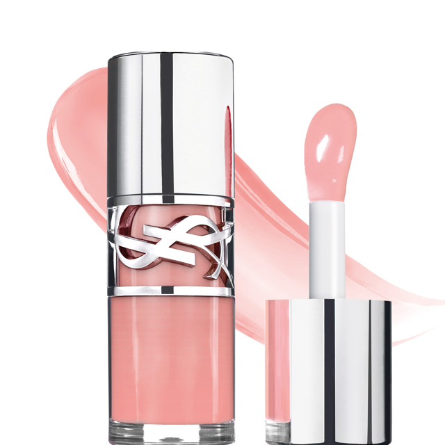 YSL Beauty