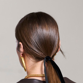 Zimmerman, FW23 Zimmerman, FW23
