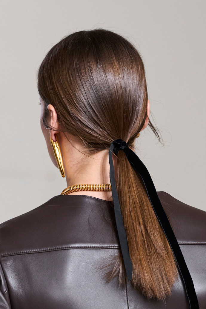 Zimmerman, FW23