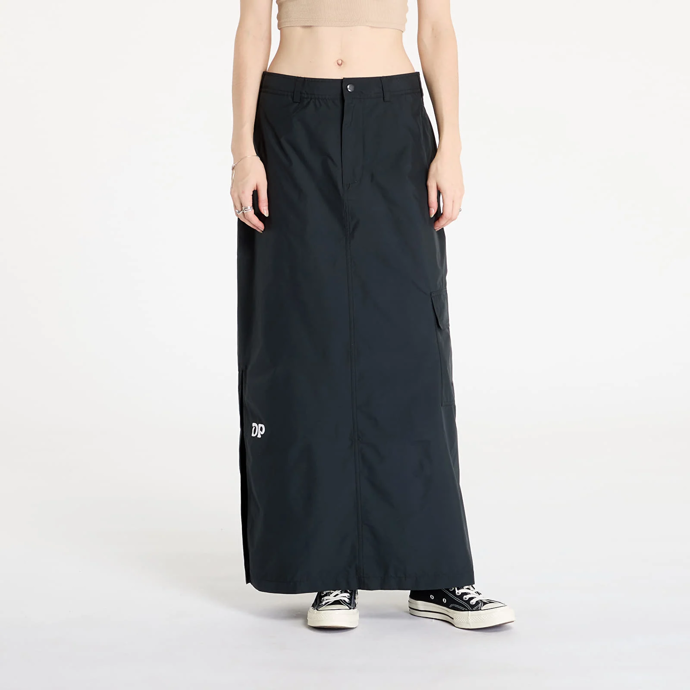 Sukně Converse x Daily Paper Cargo Skirt, Converse, Footshop, 999 Kč 