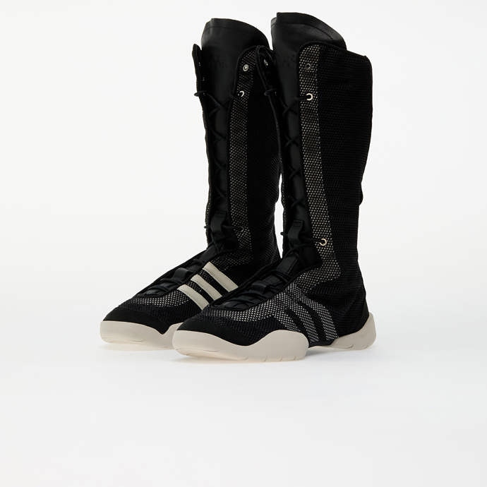 Regu boty, Y-3, Footshop, 8 999 Kč 