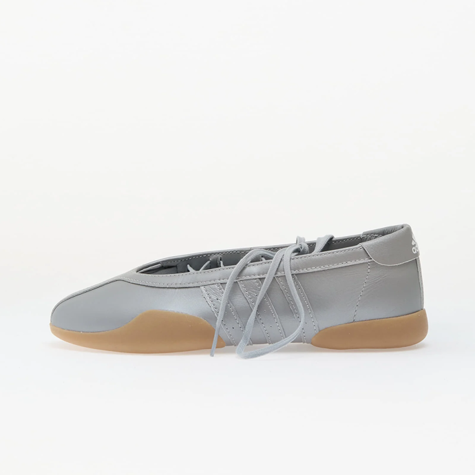 Taekwondo Mei Ballet, Adidas, Footshop, 2399 Kč