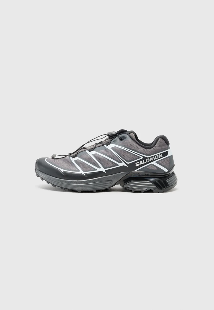 XT PATHWAY 2 UNISEX - Tenisky, Salomon, Zalando, 3250 Kč