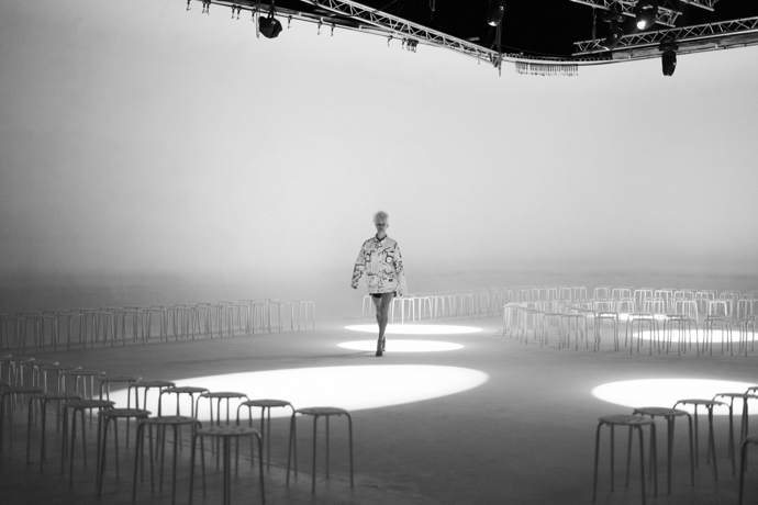 Martin Kohout