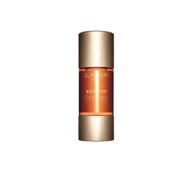 Booster Energy – energizující péče pro unavenou pleť, Clarins, Notino, Booster Energy – energizující péče pro unavenou pleť, Clarins, Notino,