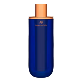 Sérum The Elixir, Dr. Augustinus Bader, Sephora, 9 170 Kč 