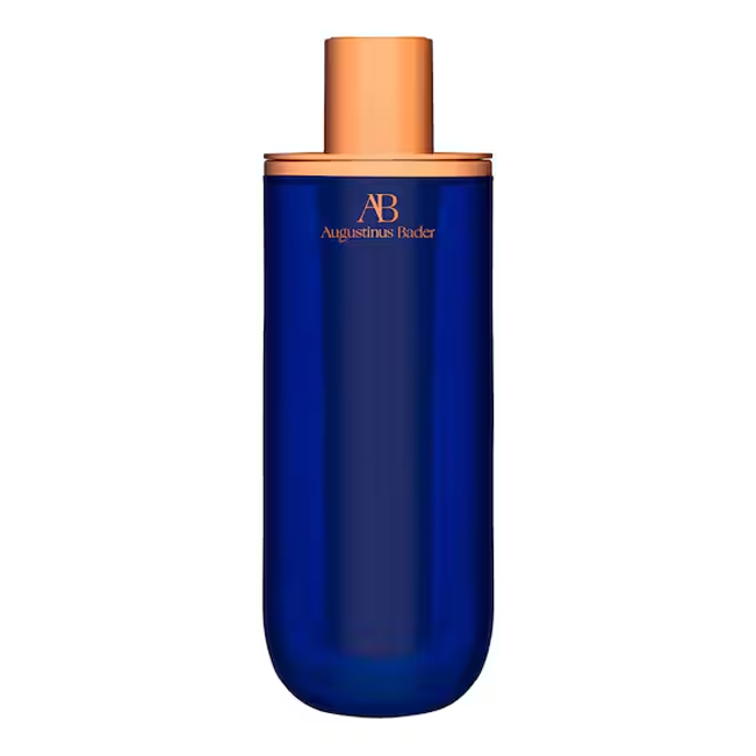 Sérum The Elixir, Dr. Augustinus Bader, Sephora, 9 170 Kč 