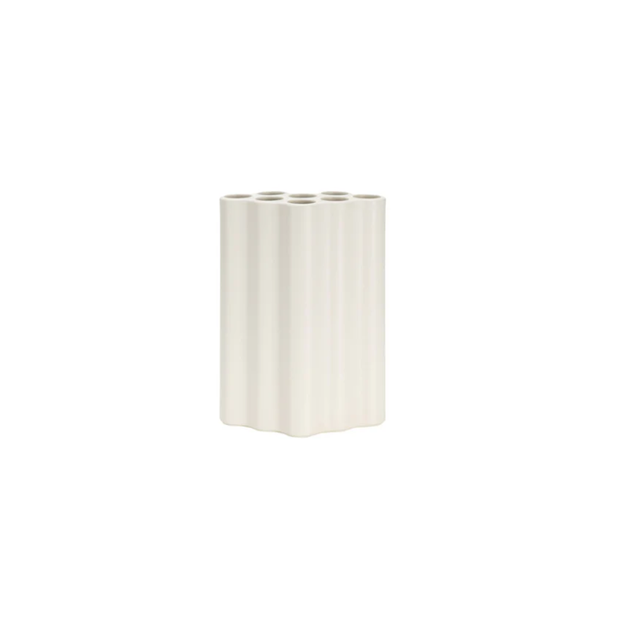 Váza Nuage, Vitra, Arkhe, 5009 Kč