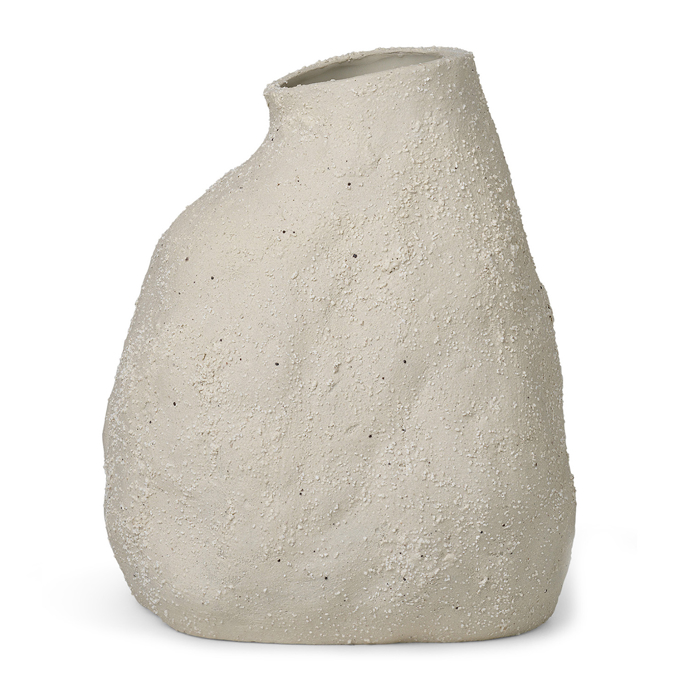 Vázy Vulca Vase, designpropaganda, 4 134 Kč