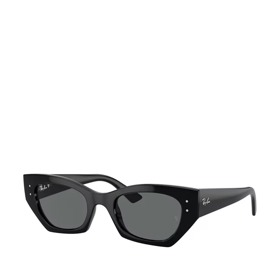  Sluneční brýle, Ray-Ban, 4399 Kč, prodává Answear