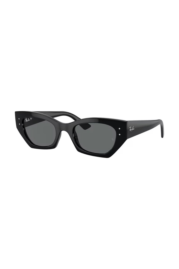  Sluneční brýle, Ray-Ban, 4399 Kč, prodává Answear