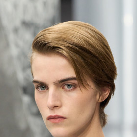 Acne Studios, FW25