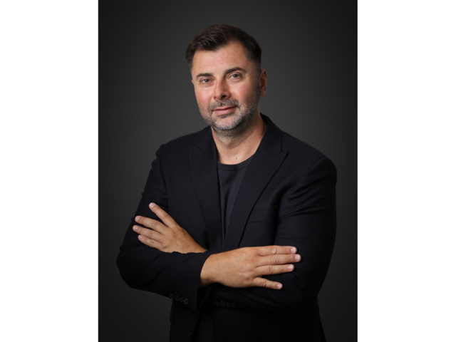 Rodinný dům Villa Mia – vzhled a funkce v harmonii