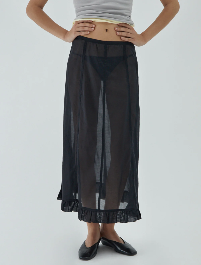 Sukně no 1958 / Andolini, Paloma Wool, 145 €