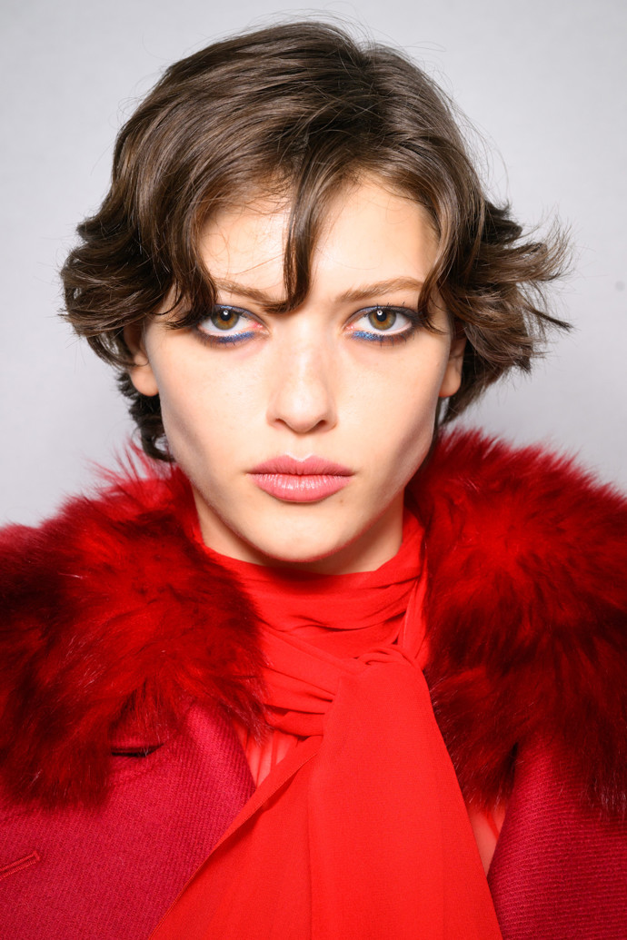 Blumarine, FW25