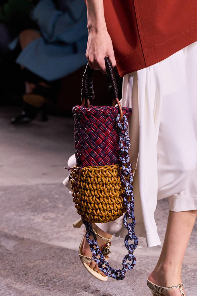 Emmano Scervino, SS25