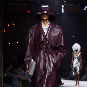 Bottega Veneta SS25 Bottega Veneta SS25