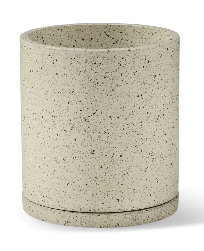 Květináč Terrazzo, Bonami, 1 429 Kč
