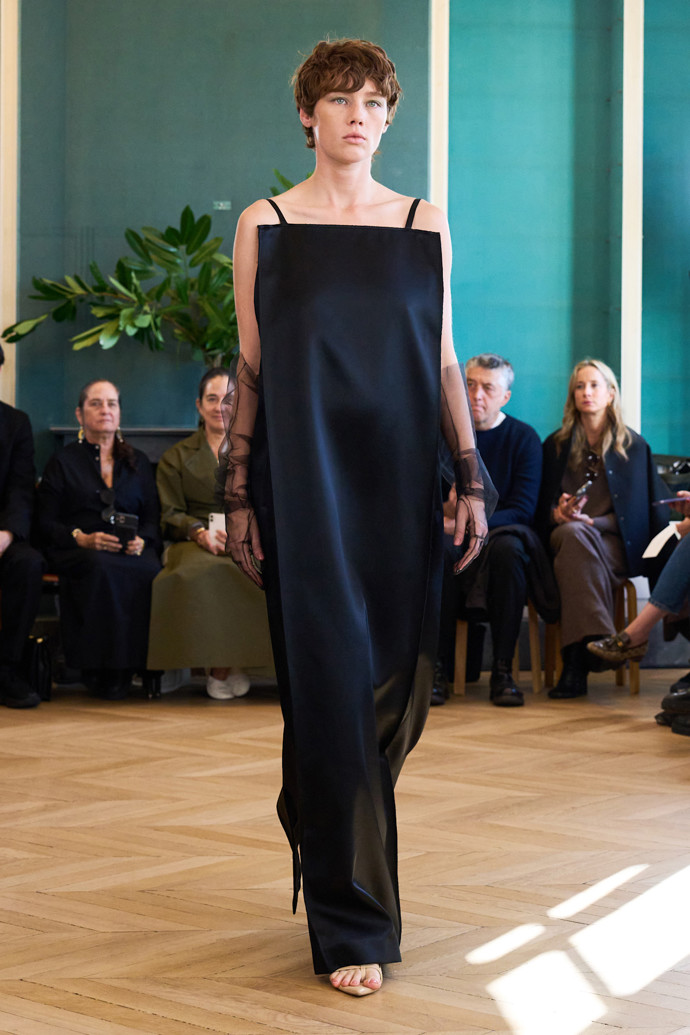 Carven, SS25