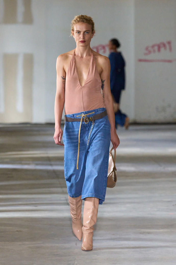 Rachel Comey, SS25
