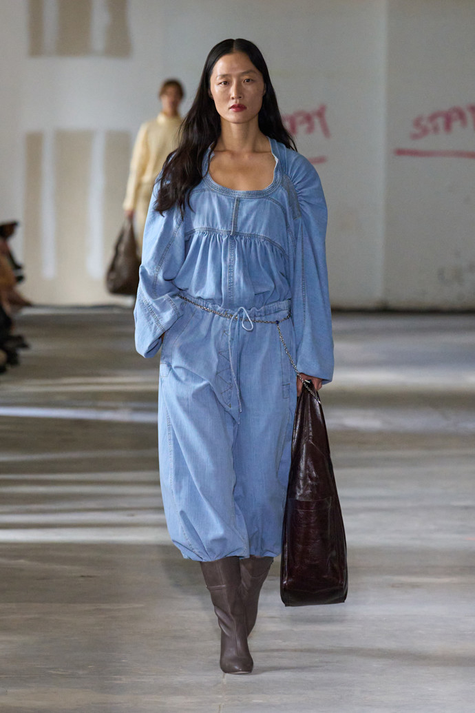 Rachel Comey, SS25