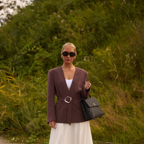 Kodaň, streetstyle, SS25