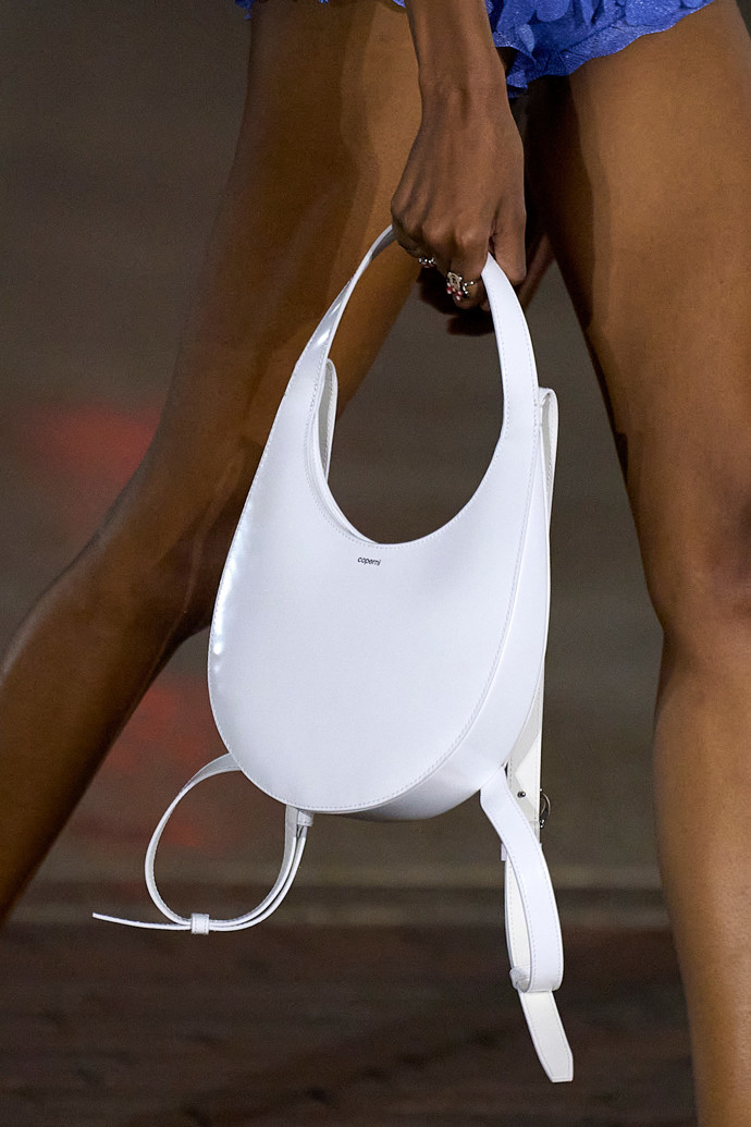 Coperni, SS25