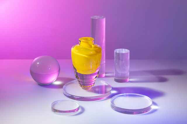 Festival Czech Design Week letos představí nový směr českého designu