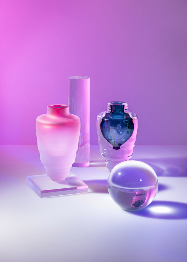 Festival Czech Design Week letos představí nový směr českého designu