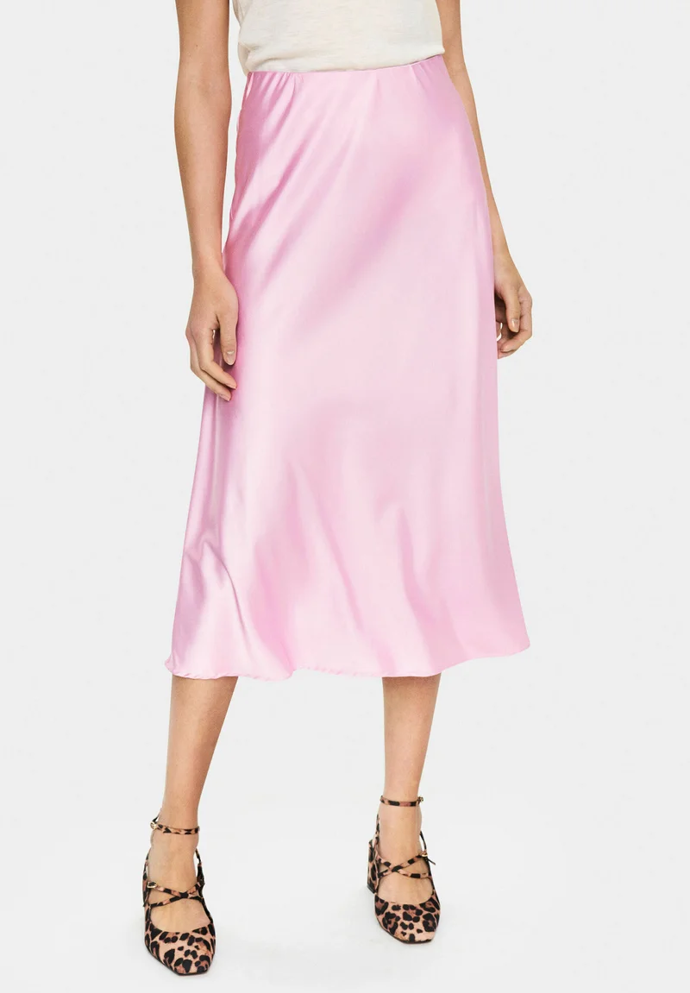 DISA - Áčková sukně, Saint Tropez, Zalando, 1557 Kč