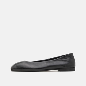 KATIE - Klasické baleríny - black, Pavement, Zalando, 3120 Kč KATIE - Klasické baleríny - black, Pavement, Zalando, 3120 Kč