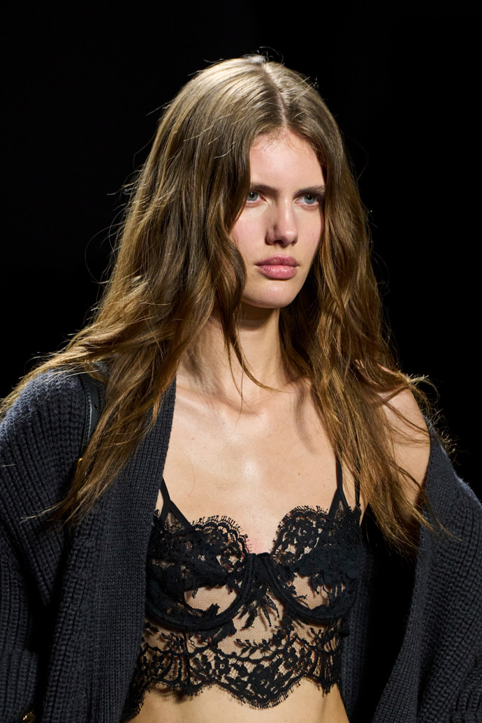 Dolce & Gabbana, FW25
