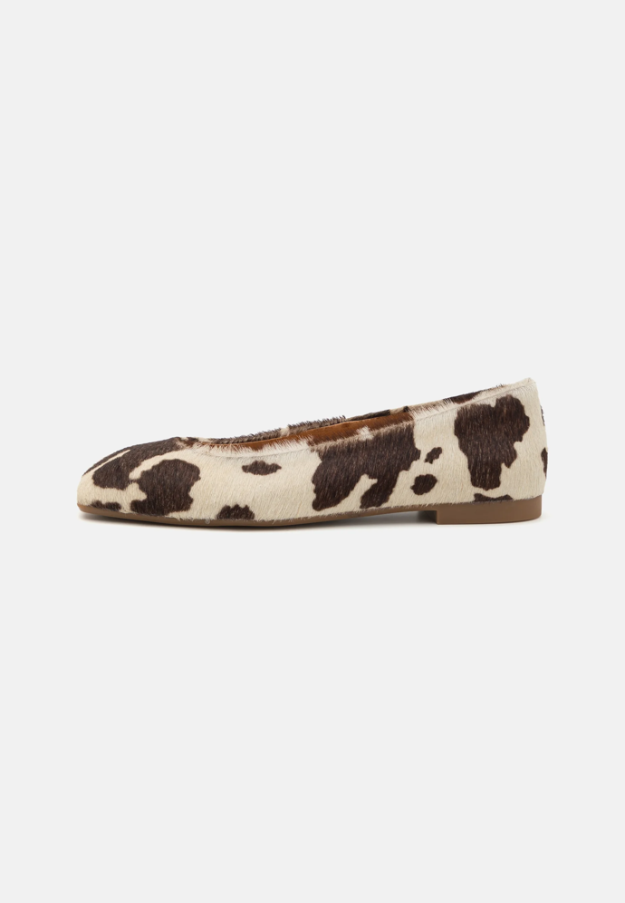KATIE - Klasické baleríny, Pavement, Zalando, 3564 Kč