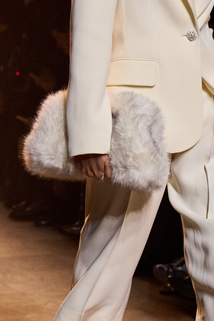 Elie Saab, FW25