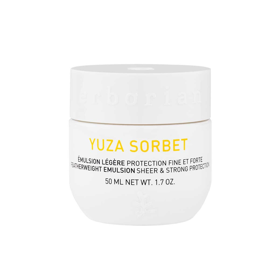 Cookies N Clean - Detoxikační jílová maska, FENTY SKIN, Sephora, 950 Kč Cookies N Clean - Detoxikační jílová maska, FENTY SKIN, Sephora, 950 Kč