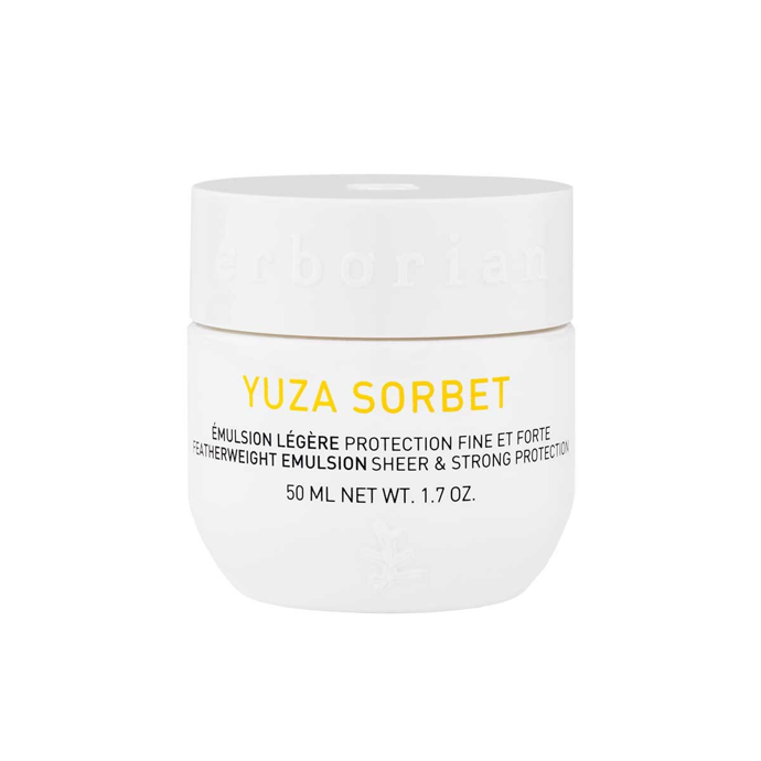 Cookies N Clean - Detoxikační jílová maska, FENTY SKIN, Sephora, 950 Kč