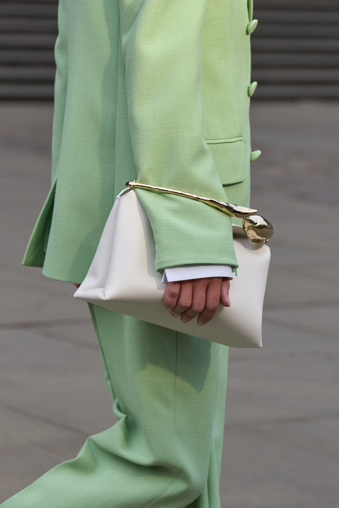 Erdem, SS25