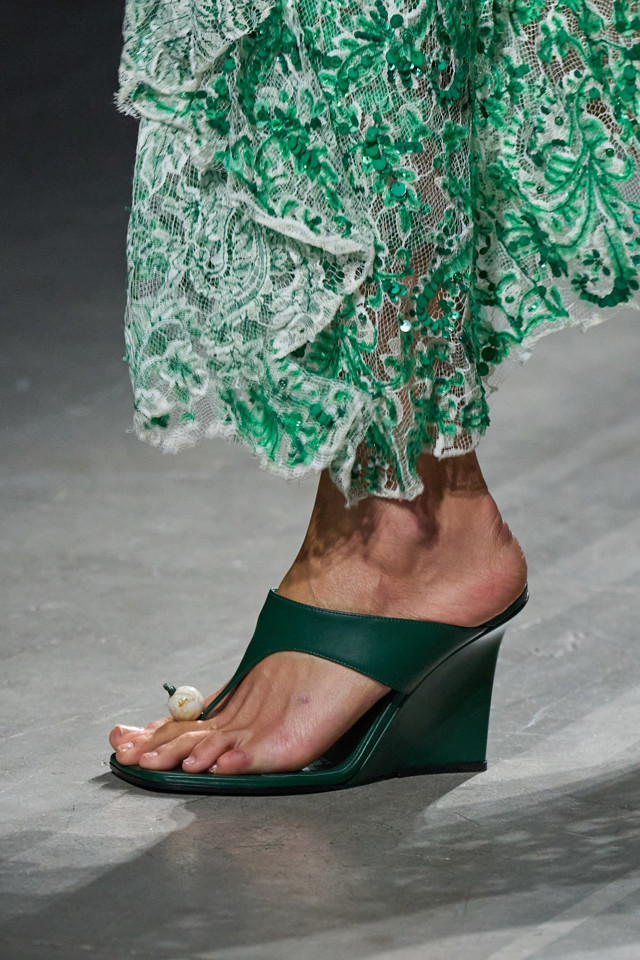 Etro, SS25