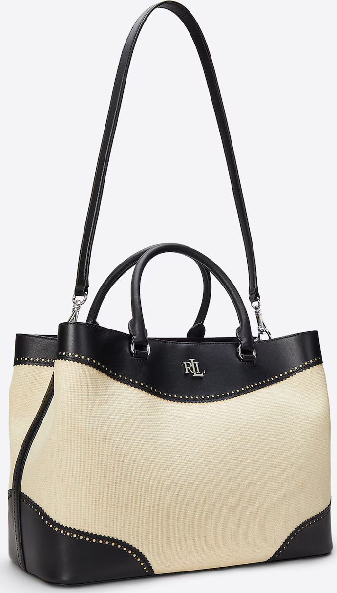 Kabelka 'MARCY', Ralph Lauren, AboutYou, 6 549 Kč 