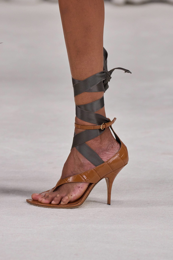 Ferragamo, SS25