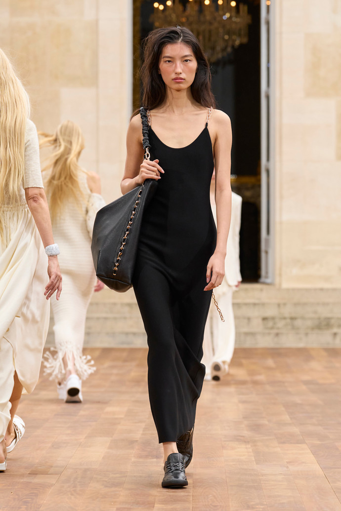 Gabriela Hearst, SS25