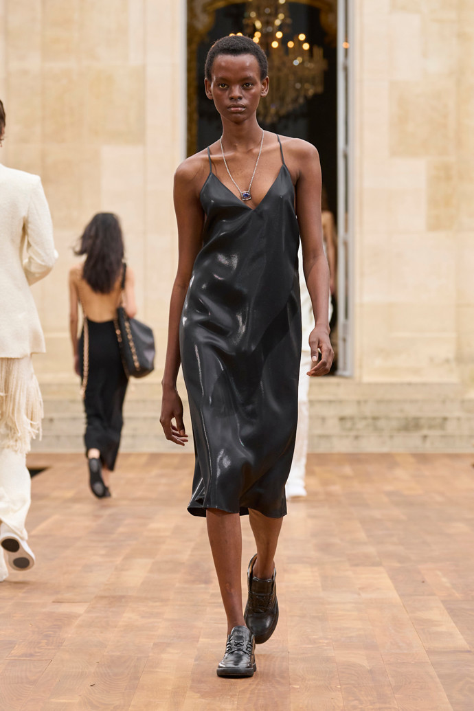 Gabriela Hearst, SS25
