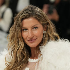 Gisele Bundchen Gisele Bundchen