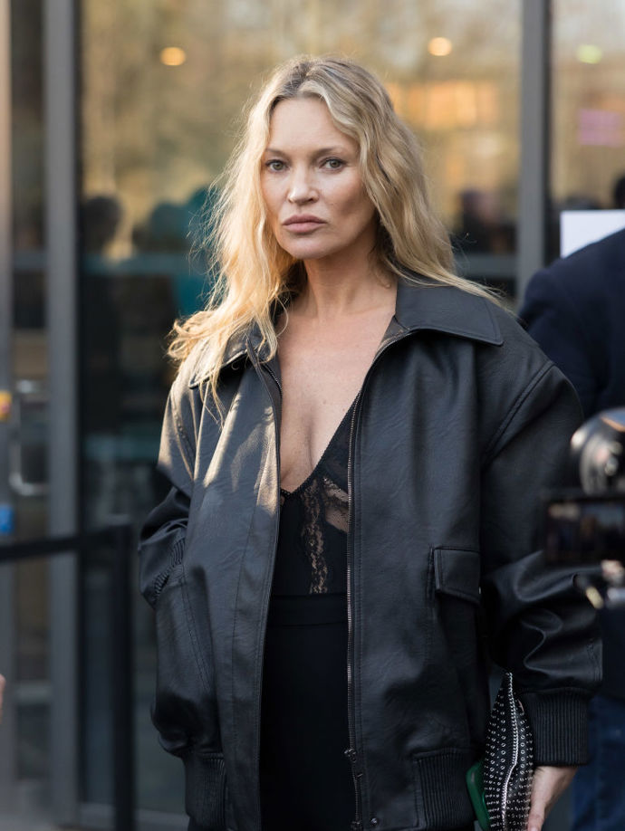 Kate Moss