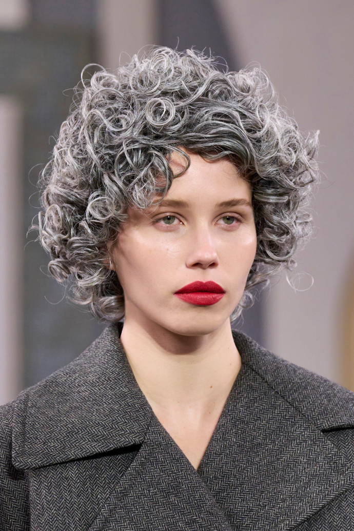 JW Anderson, FW24
