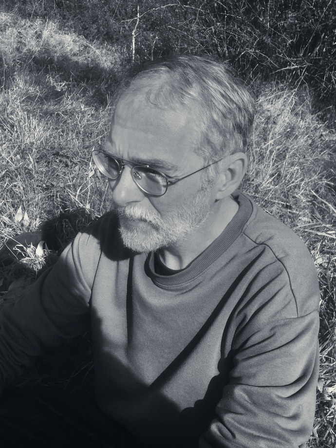 Salim Issa