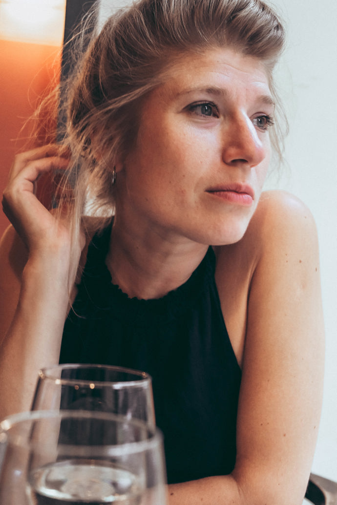 Eva Pelechová