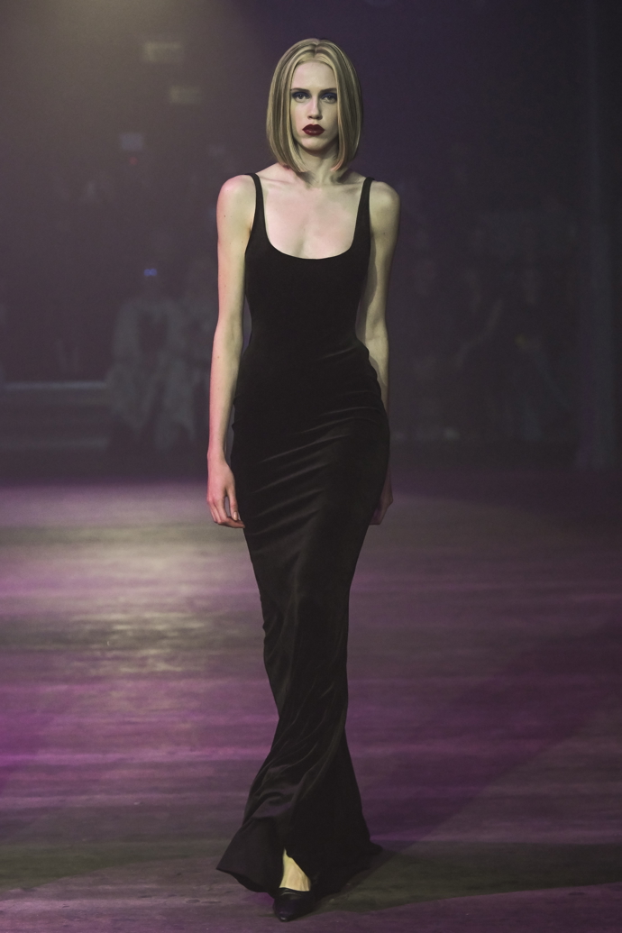 Tomáš Němec, S/S 25
